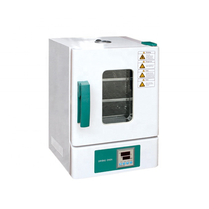 Tủ ấm 18 lít buồng tủ thép cán WP-25A Faithful